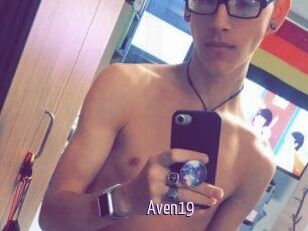 Aven19