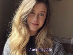 Averi_Bridgette