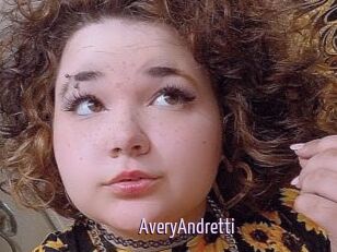 AveryAndretti