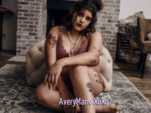 AveryMarie_XoXo