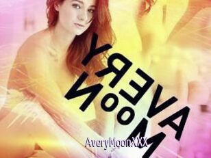 AveryMoonXXX