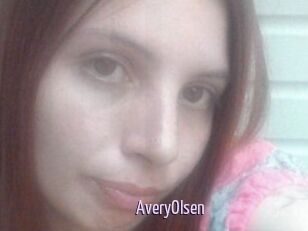 Avery_Olsen