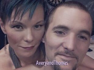 Avery_and_Thomas