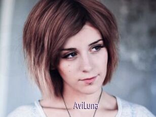 AviLuna