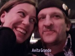 Avita_Grande