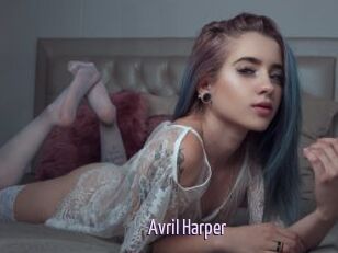 Avril_Harper