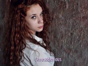 AvroraGlorious