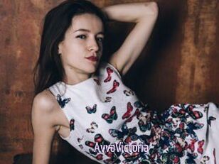 AvvaVictoria