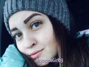 AwesomeGirl69_