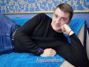 AwesomeHunk