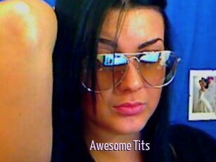 Awesome_Tits
