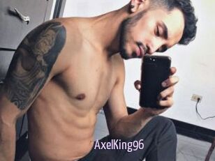 AxelKing96