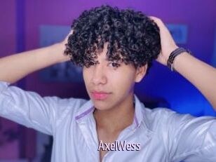 AxelWess