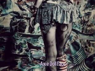 Axie_Doll_Face