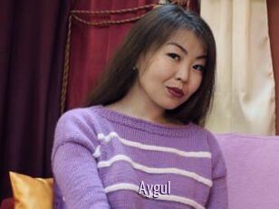 Aygul