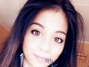 Ayla