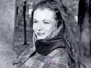 Aylara