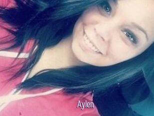 Aylen