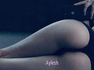 Aylesh