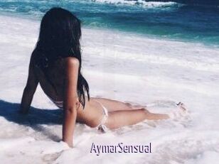 AymarSensual