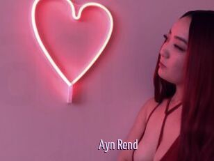 Ayn_Rend