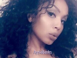 Aysia_Banks