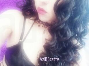 AzIBBcatty