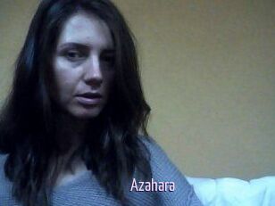 Azahara