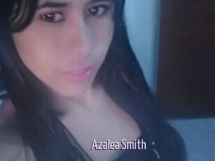 Azalea_Smith