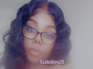 Azalealove28