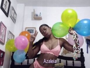 Azaleia
