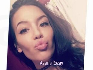 Azaria_Rozay
