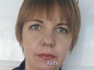 Azatv