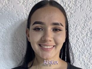 AziaCox