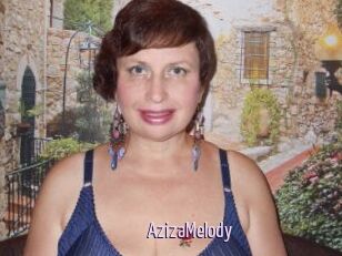 AzizaMelody