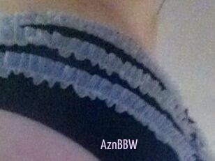 AznBBW
