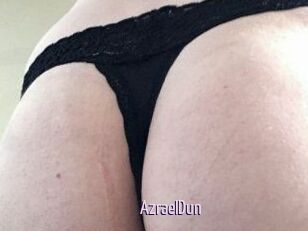 AzraelDun