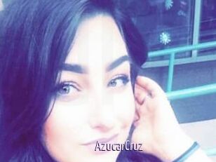 AzucarCruz