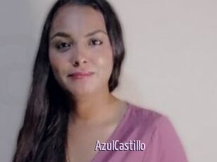 AzulCastillo