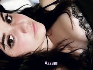 Azzaeri