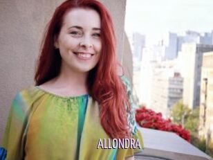 _ALLONDRA