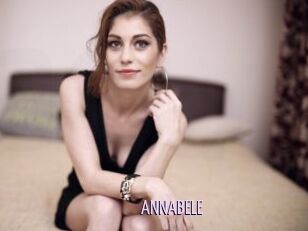 _ANNABELE