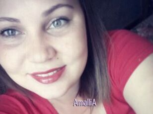 _AmalliA_