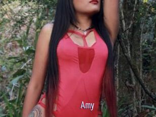 _Amy