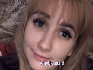 _AmyDiamond