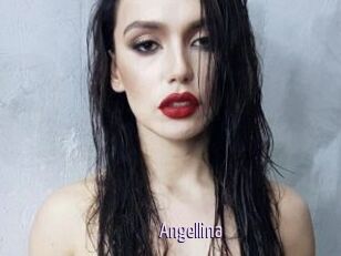 _Angellina