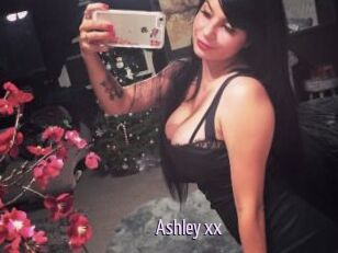 _Ashley_xx