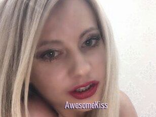_AwesomeKiss_
