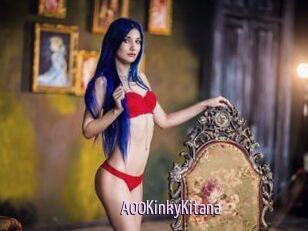 A00KinkyKitana
