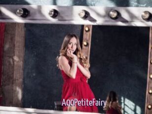 A00PetiteFairy